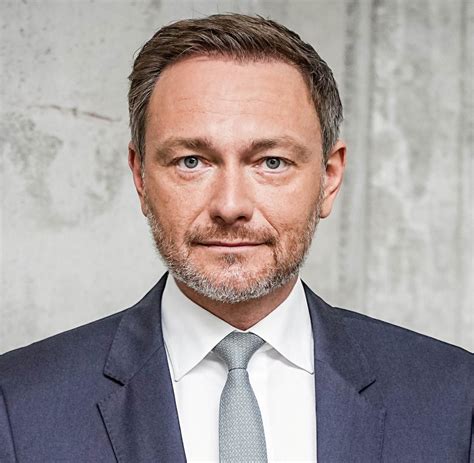 christian lindner fdp.